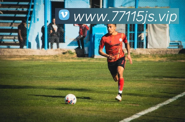 电竞直播专区